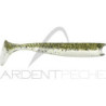 Soft bait ULTIMATE FISHING Sayori2 evo x1