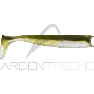 Soft lure ULTIMATE FISHING Sayori2 evo x1