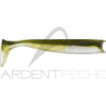 Soft lure ULTIMATE FISHING Sayori2 evo x1