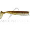 Soft bait ULTIMATE FISHING Sayori2 evo x1