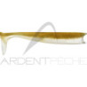 Soft bait ULTIMATE FISHING Sayori2 evo x1
