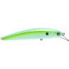 Fishing lure ENGAGE Loader Minnow FW 95 SP