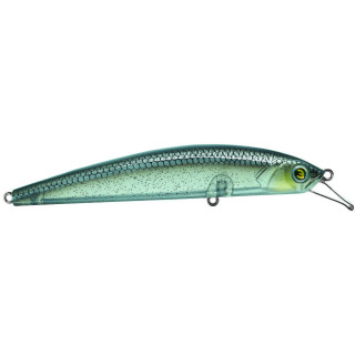 Fishing lure ENGAGE Loader Minnow FW 115 SP