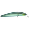 Fishing lure ENGAGE Loader Minnow FW 115 SP