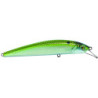 Fishing lure ENGAGE Loader Minnow FW 115 SP