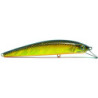 Fishing lure ENGAGE Loader Minnow FW 115 SP