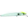 Pesce natante ENGAGE Loader minnow FW 115 SP