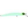 Fishing lure ENGAGE Loader Minnow FW 115 SP