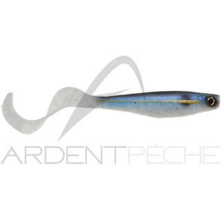 Soft bait HYPERLASTICS Curlyminn 6 pro swimbait