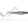 Soft bait HYPERLASTICS Curlyminn 6 pro swimbait