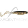 Soft lure HYPERLASTICS Curlyminn 6 pro swimbait