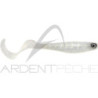 Soft bait HYPERLASTICS Curlyminn 6 pro swimbait