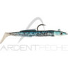 Soft lure HYPERLASTICS Sandyll pro 6 SK
