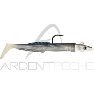 Soft bait HYPERLASTICS Sandyll Pro 6 XH