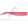 Soft bait ULTIMATE FISHING Twinshad 130 x1