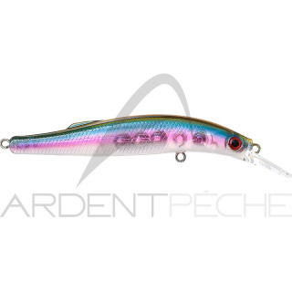 Pesciolino XORUS Joker 80
