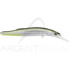 XORUS Joker 115 SW Lure