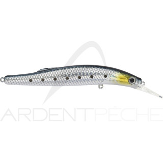 Pesce artificiale XORUS Joker 115 SW