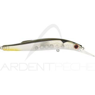 Pesce artificiale XORUS Joker 115 SW