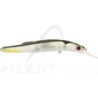 XORUS Joker 115 SW Lure