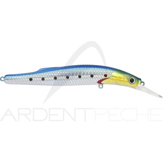 Pesce artificiale XORUS Joker 115 SW