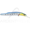 Pesce artificiale XORUS Joker 115 SW