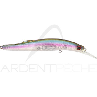 Pesce artificiale XORUS Joker 115 SW