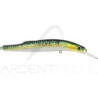 XORUS Joker 115 SW Lure