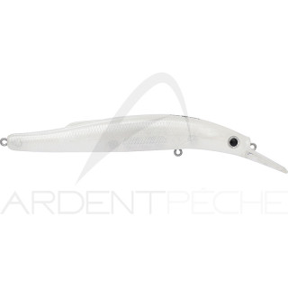 Pesce artificiale XORUS Joker 115 SW