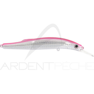 Pesce artificiale XORUS Joker 115 SW