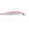 Pesce artificiale XORUS Joker 115 SW