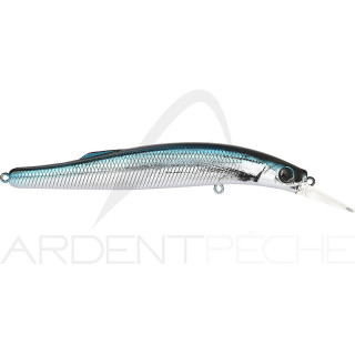 Pesce artificiale XORUS Joker 115 SW