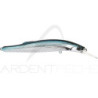 XORUS Joker 115 SW Lure