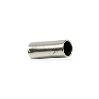 Tubo da crimping FLASHMER semplice (sleeves)