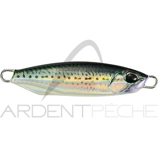 Jig DUO Drag metal cast 60g