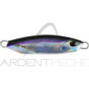 Jig DUO Drag metal cast 60g
