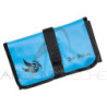 SEA FALCON Jig Roll Bag M Case