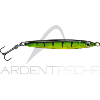 Jig POWERLINE Shiga resin soft 15g