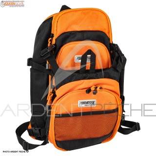 Chest Combo VOLKIEN SOUL Tactical edge travel