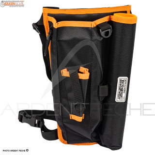 Bag VOLKIEN SOUL Tactical edge hip R2 bag
