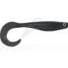 Soft bait HYPERLASTICS Curlyminn topwater 6