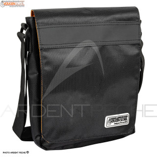 Bag VOLKIEN SOUL Tactical edge should R bag S