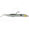 Soft lure HYPERLASTICS Sandyll pro 6 SK