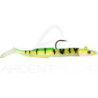 Soft bait HYPERLASTICS Sandyll pro 6 SK