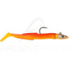 Soft bait HYPERLASTICS Sandyll pro 6 SK