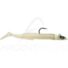 Soft lure HYPERLASTICS Sandyll pro 6 SK