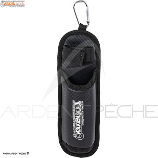 Porta canna VOLKIEN SOUL Tactical edge shouter 1