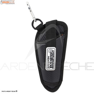Fodero per pinza VOLKIEN SOUL Tactical edge shouter 2