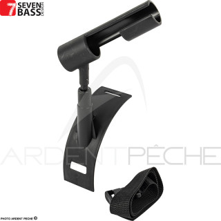 Rod holder SEVEN BASS Squad1