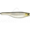 Soft bait HYPERLASTICS Dartspin round jig head 3.5 10g